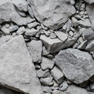 Förstärkning 0/200