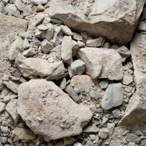 Förstärkning 0/200 (rödaktig)