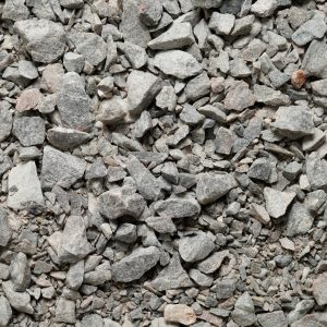 Bärlager 0/32 (rödaktig)