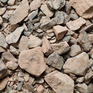 Förstärkning 0/63 (rödaktig)