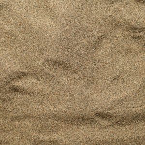 Sand 0,2/0,6
